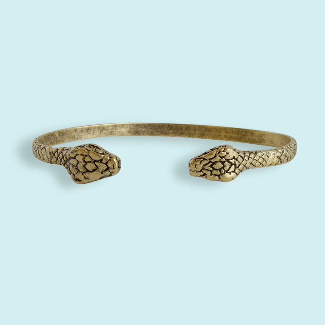 NEW! Handmade Thai Silver Snake Bangle Real 925 Silver Surpent Bangle  Vintage Sterling Silver Snake Wo… | Silver snake bracelet, Snake bracelet,  Mens silver jewelry